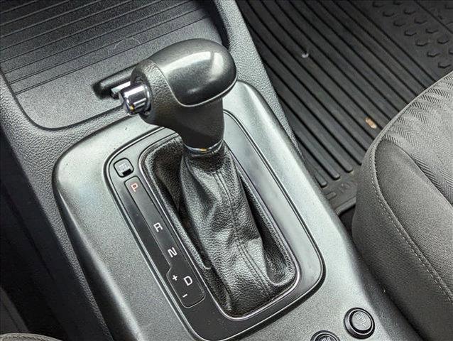 used 2016 Kia Forte car, priced at $9,991