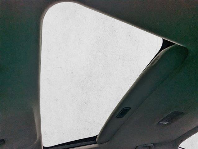 used 2016 Kia Forte car, priced at $9,991