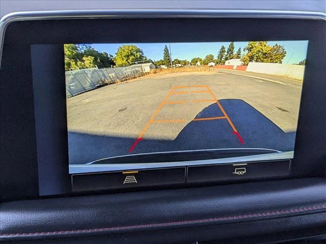 used 2023 Chevrolet Suburban car, priced at $59,831