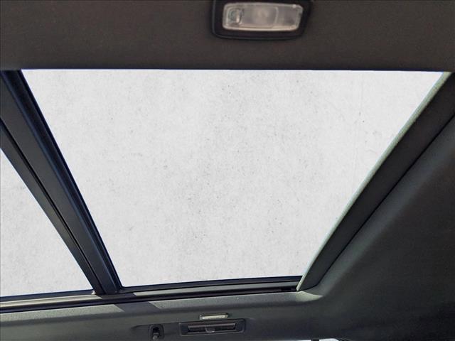 used 2023 Chevrolet Suburban car, priced at $59,831