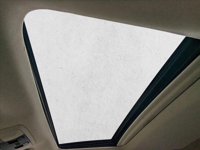 used 2013 Lexus GX 460 car, priced at $16,992