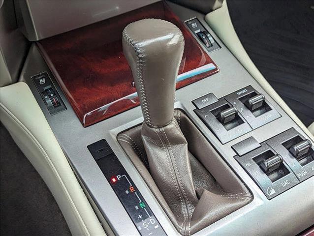 used 2013 Lexus GX 460 car, priced at $16,992