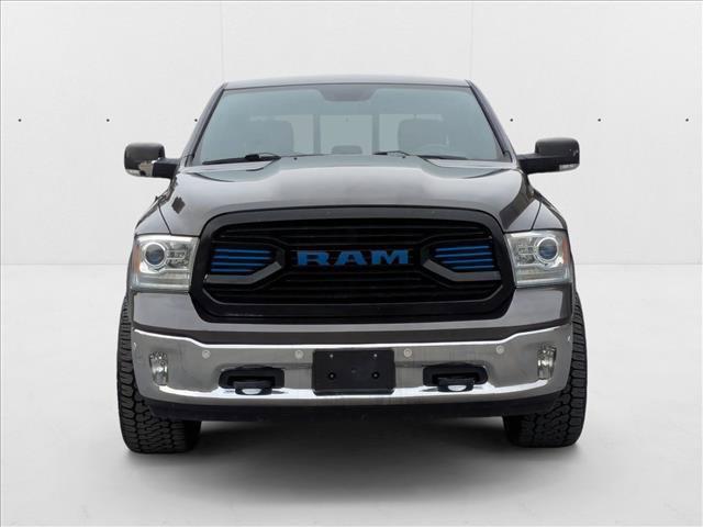 used 2016 Ram 1500 car, priced at $22,782