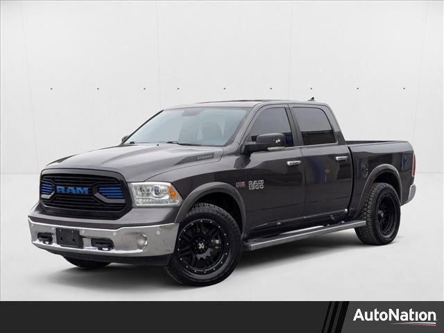 used 2016 Ram 1500 car, priced at $22,782