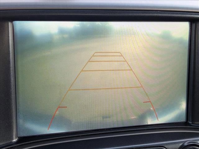 used 2018 GMC Sierra 3500 car, priced at $41,889