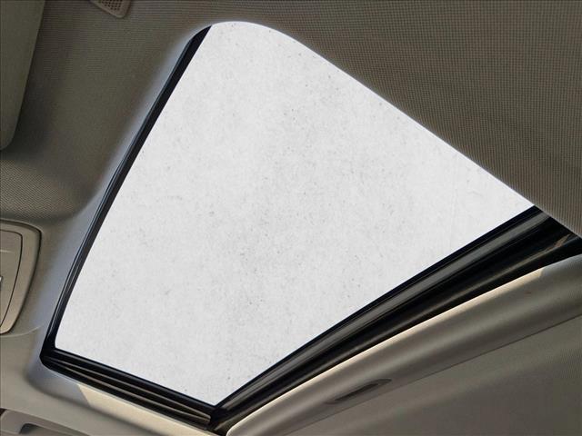 used 2018 GMC Sierra 3500 car, priced at $41,889