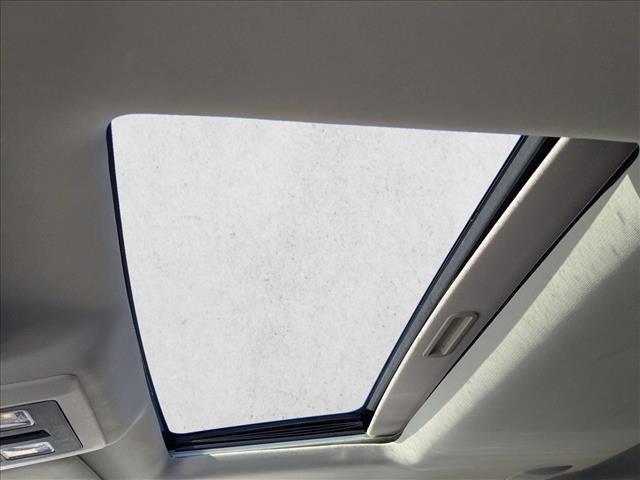 used 2013 Ram 2500 car, priced at $38,762