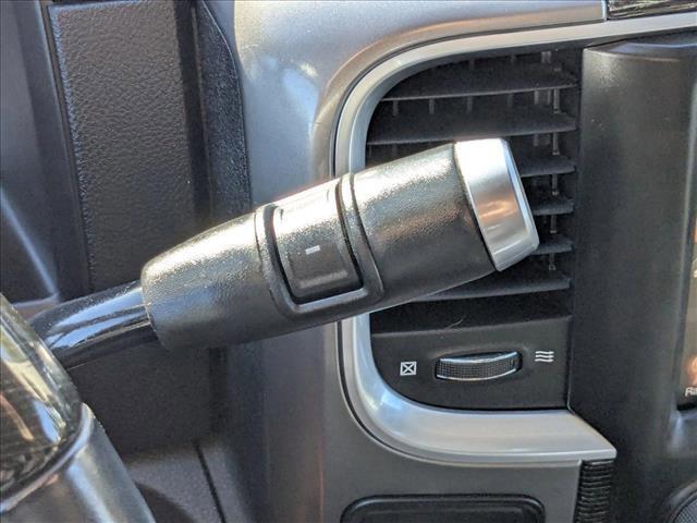 used 2013 Ram 2500 car, priced at $38,762