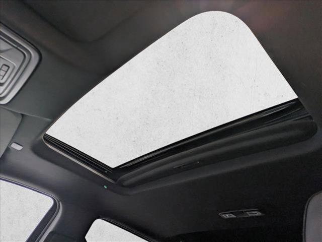 used 2024 Chevrolet Silverado 1500 car, priced at $55,985