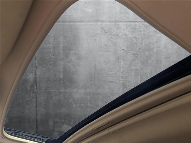 used 2012 Lincoln Navigator car, priced at $13,247