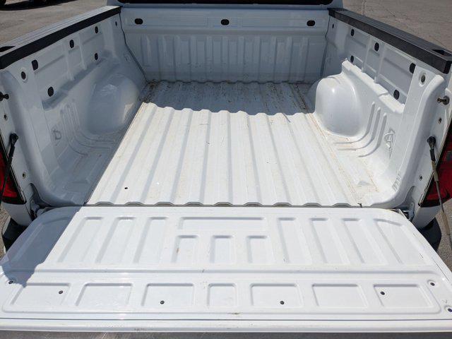 used 2022 Chevrolet Colorado car, priced at $31,995