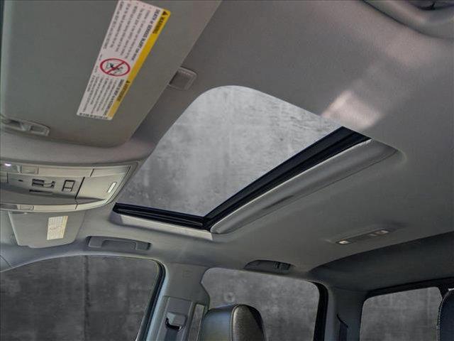 used 2015 Chevrolet Silverado 3500 car, priced at $33,998