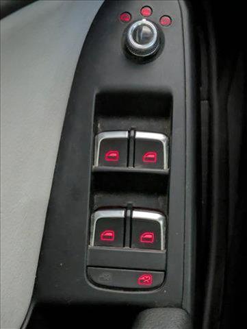 used 2014 Audi A4 car, priced at $6,922