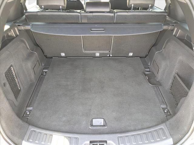 used 2020 Land Rover Discovery Sport car, priced at $22,921