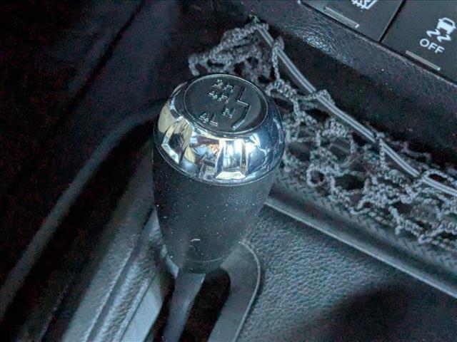 used 2014 Jeep Wrangler Unlimited car, priced at $17,981