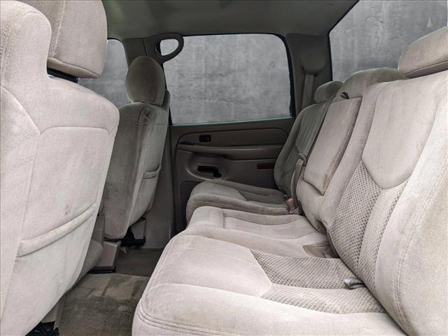 used 2007 Chevrolet Silverado 1500 car, priced at $11,500