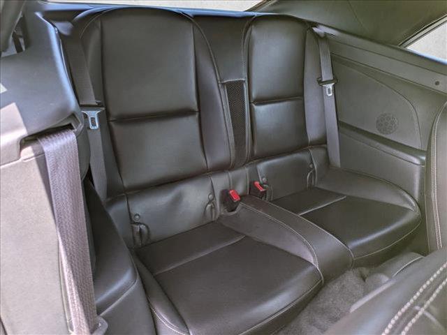 used 2015 Chevrolet Camaro car, priced at $24,644