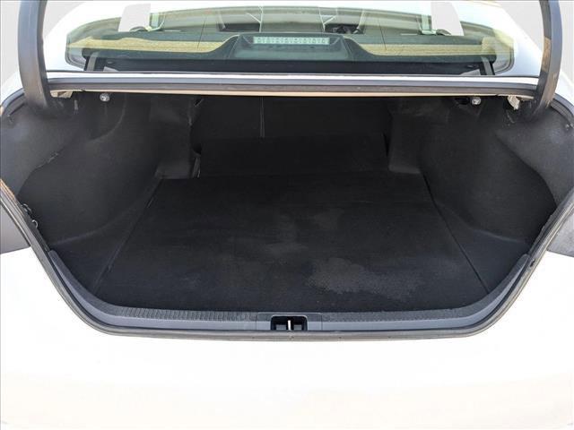 used 2021 Toyota Camry car, priced at $18,983