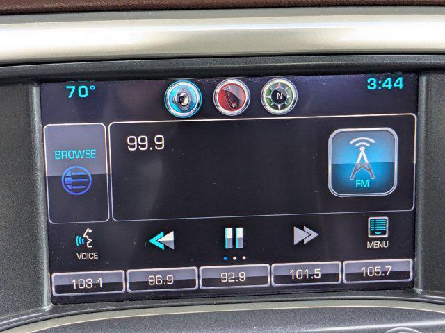 used 2015 Chevrolet Silverado 3500 car, priced at $52,991