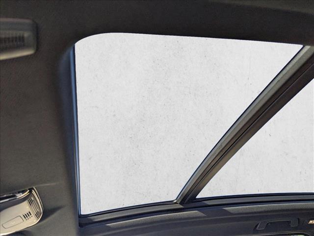 used 2021 BMW X3 car, priced at $23,991