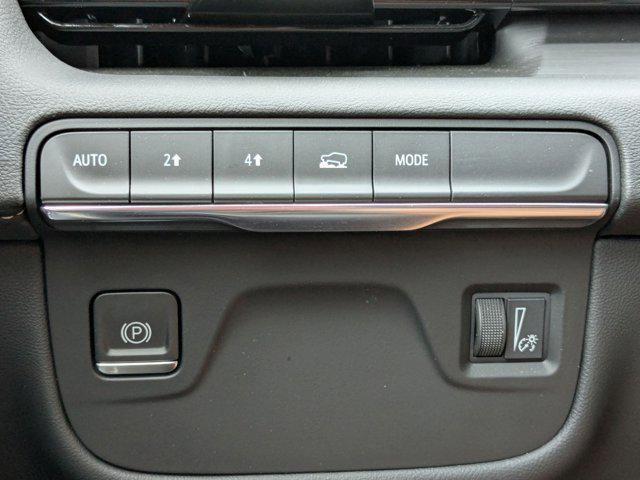 used 2022 Cadillac Escalade car, priced at $64,991