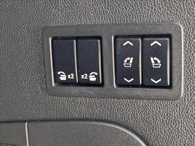 used 2015 Chevrolet Tahoe car, priced at $18,990