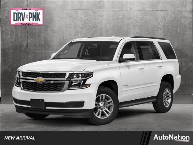 used 2019 Chevrolet Tahoe car, priced at $28,997