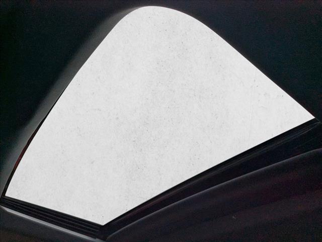 new 2026 Chevrolet Silverado 1500 car, priced at $74,525