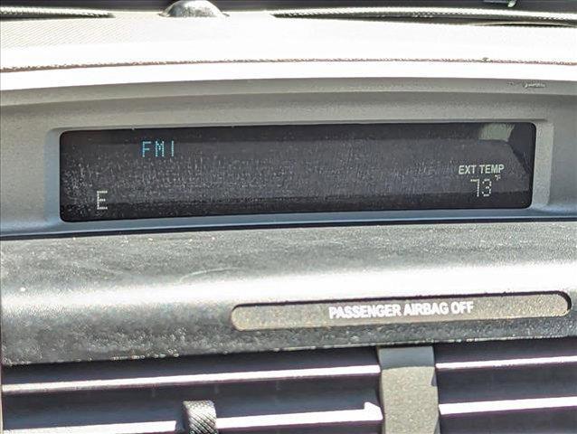 used 2012 Ford Escape car, priced at $7,995