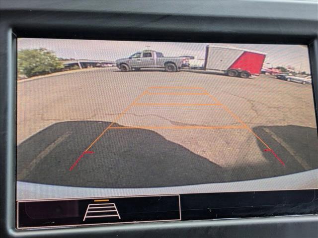 used 2022 Chevrolet Equinox car, priced at $19,749