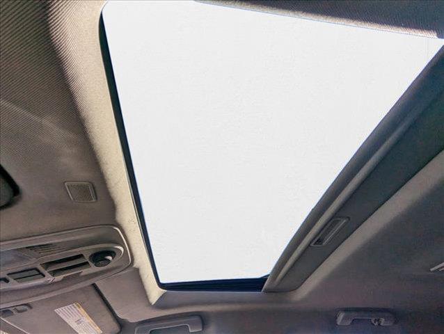 used 2017 Chevrolet Equinox car, priced at $15,734