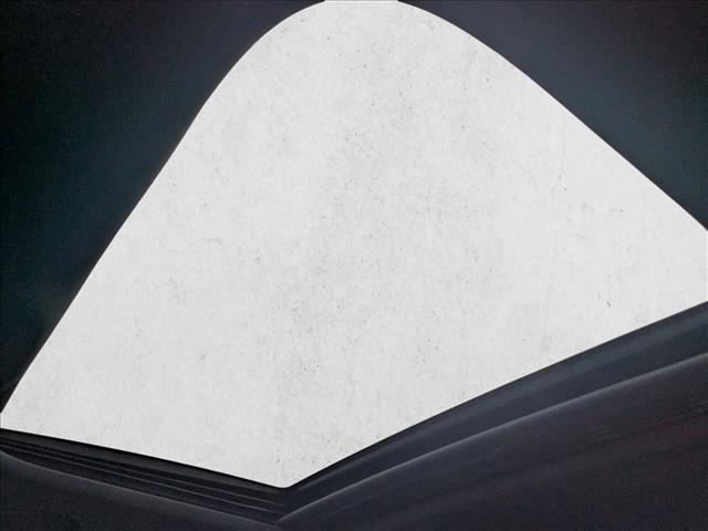 used 2017 Audi A4 car, priced at $18,695