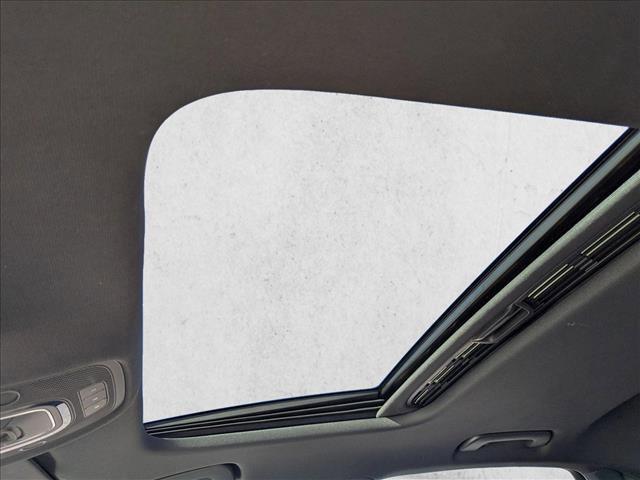 used 2017 Audi A4 car, priced at $19,981