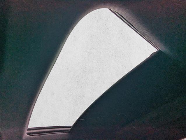 new 2026 Chevrolet Equinox EV car, priced at $49,194