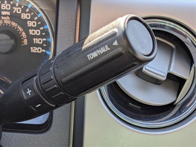 used 2013 Ford F-150 car, priced at $19,995