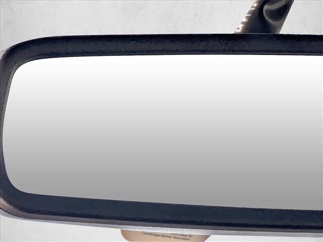 used 2013 Ford F-150 car, priced at $19,995