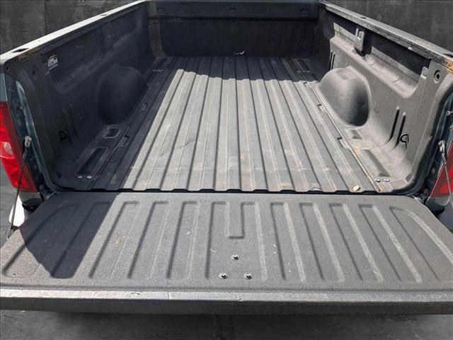 used 2013 Chevrolet Silverado 2500 car, priced at $18,433