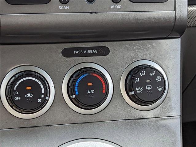 used 2008 Nissan Sentra car, priced at $5,949