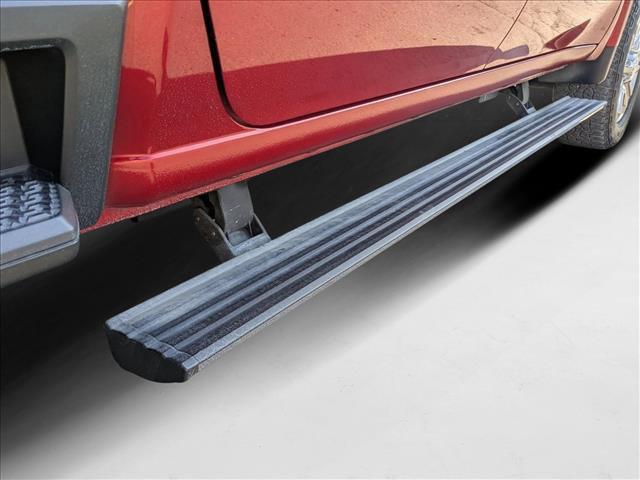 used 2023 GMC Sierra 2500 car, priced at $66,009