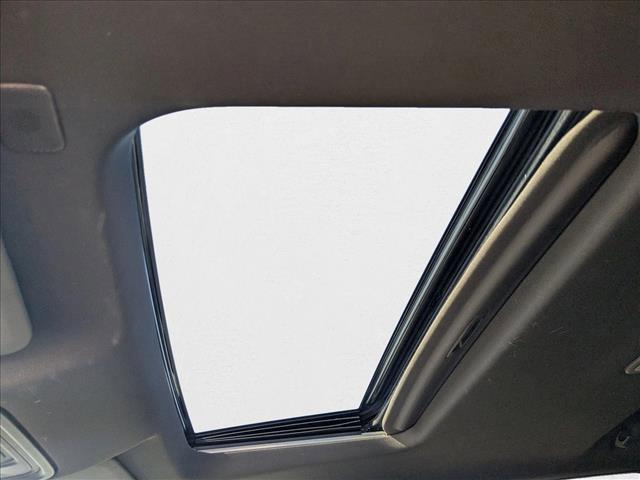 used 2023 GMC Sierra 2500 car, priced at $66,009