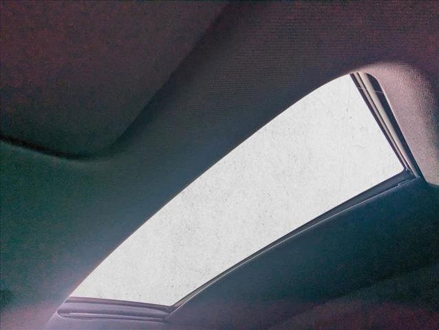 new 2026 Chevrolet Equinox EV car, priced at $49,194