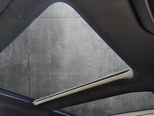 used 2015 Mercedes-Benz M-Class car, priced at $12,991
