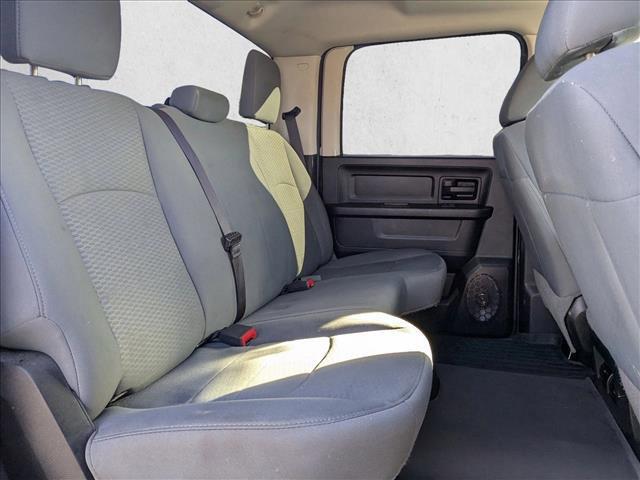 used 2014 Ram 1500 car, priced at $15,482