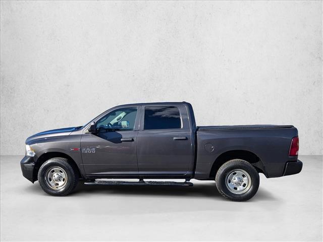 used 2014 Ram 1500 car, priced at $15,482
