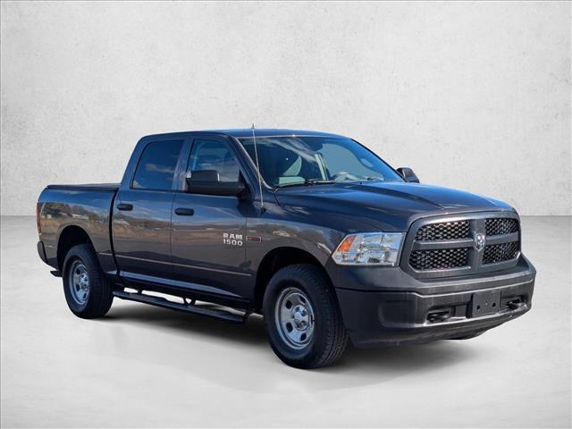 used 2014 Ram 1500 car, priced at $15,482