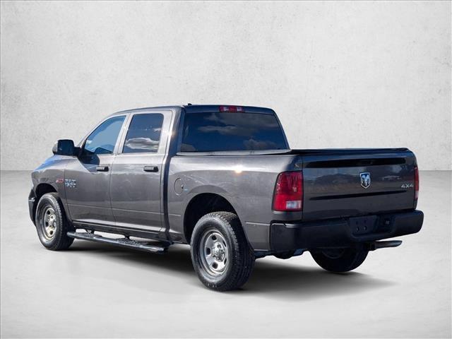 used 2014 Ram 1500 car, priced at $15,482