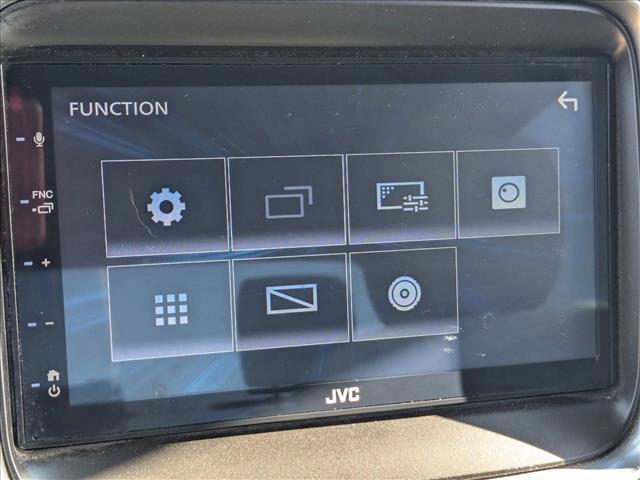 used 2014 Ram 1500 car, priced at $15,482