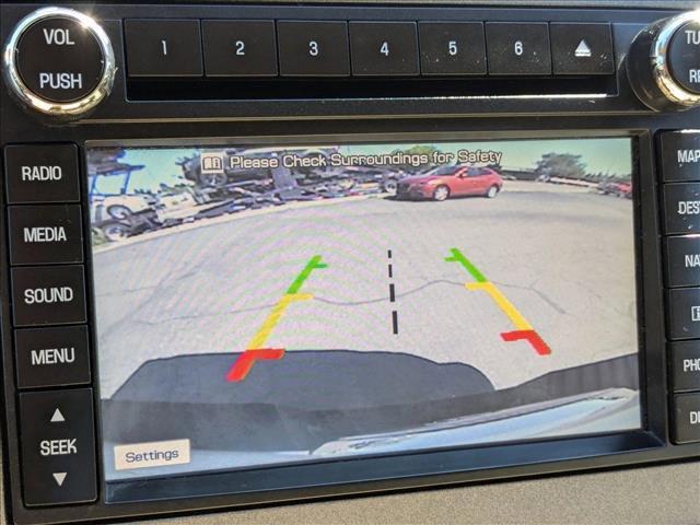 used 2011 Ford F-350 car, priced at $33,002