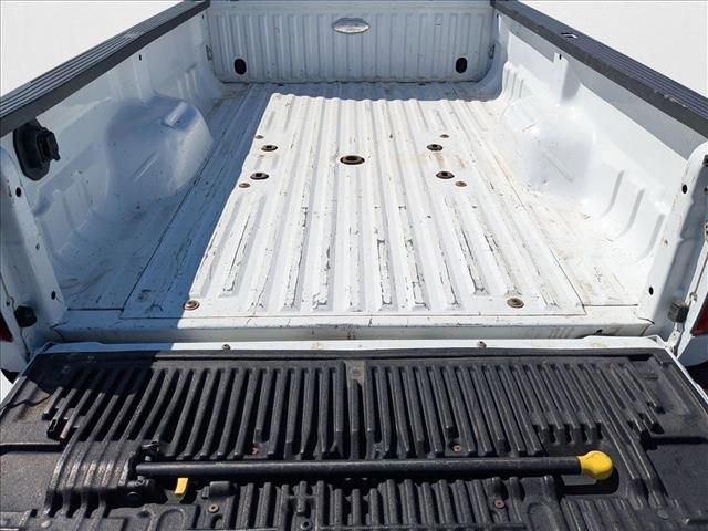 used 2011 Ford F-350 car, priced at $33,002