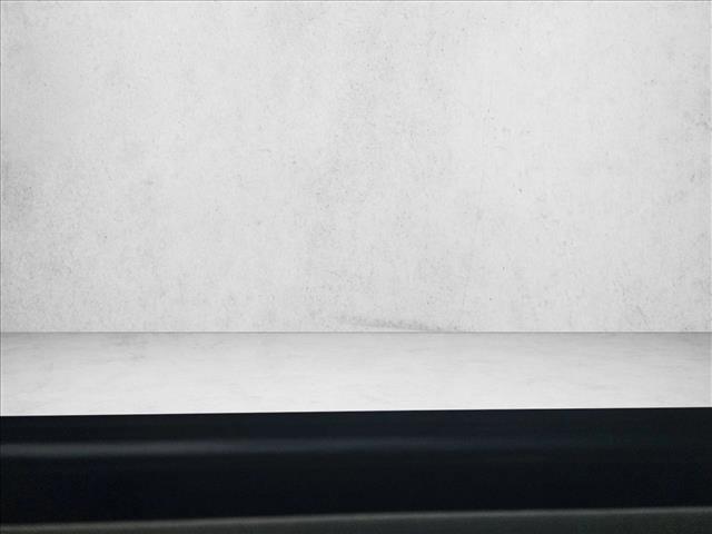 used 2021 GMC Sierra 1500 car, priced at $39,442